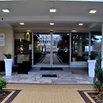 Resort Osw Baltic *