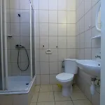 Osw Baltic Resort *