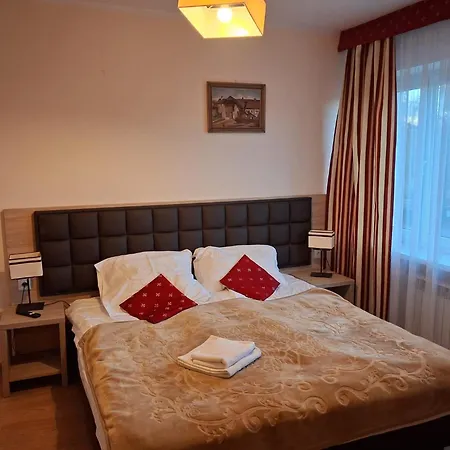 Resort Osw Baltic