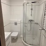 Osw Baltic Resort Sopot