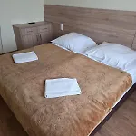 Osw Baltic Resort Sopot