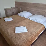 Resort Osw Baltic Sopot