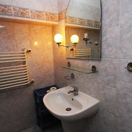 Osw Baltic Resort