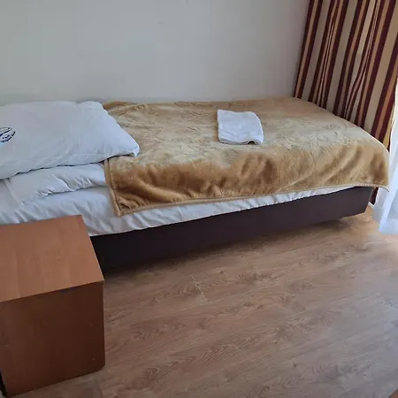 Osw Baltic Resort Sopot
